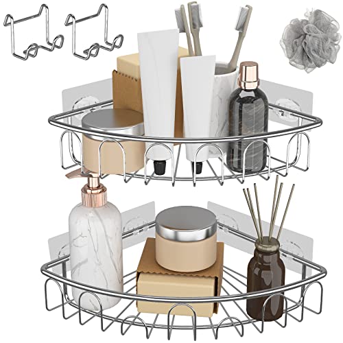 Best Shower Caddy Canada Best Cost