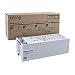 Produktbild Epson Resttonerbehälter