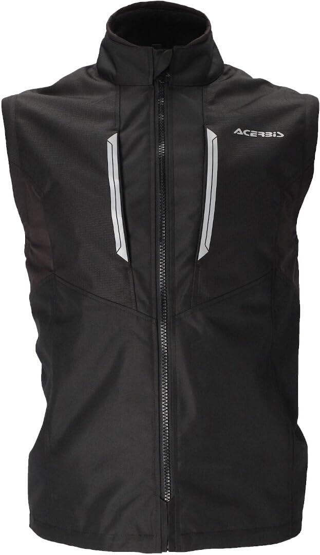 Acerbis GIACCA X-DURO NERO XL