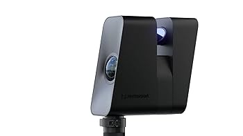 スキャナー Matterport pro3 Pro3 3D Camera for Scanning & Virtual Tours | Matterport