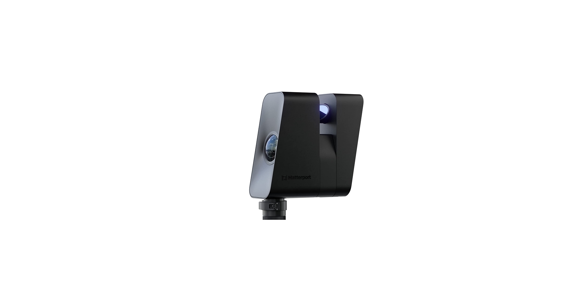 Amazon.com: Matterport Pro3 3D Lidar Scanner Digital Camera