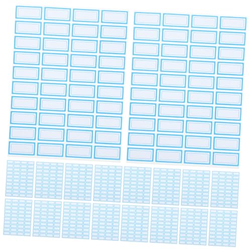 GLSTOY 20 SOx ݉\ŋS ^ޗpXebJ[ Ɛ OV[t