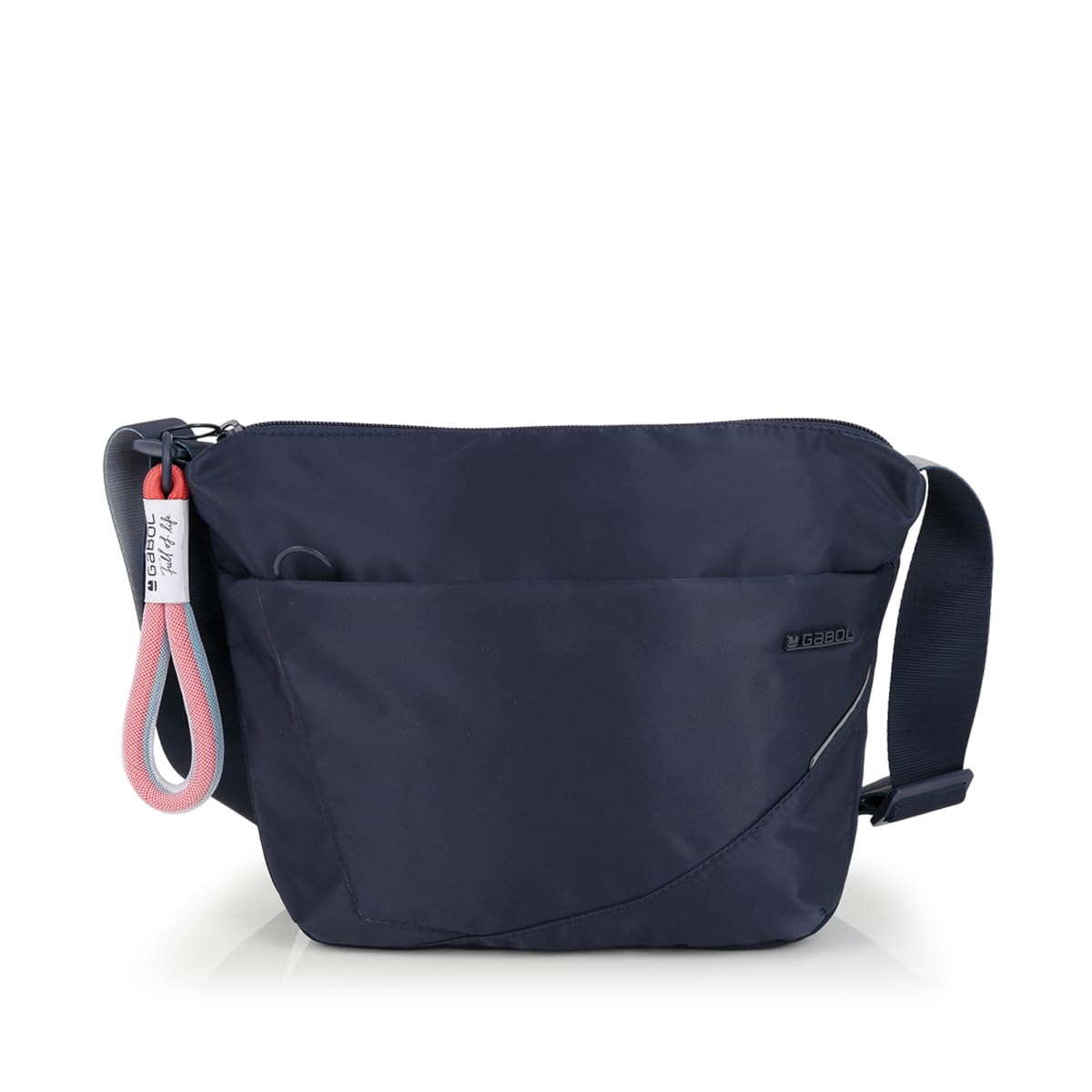 Gabol Bolso Denise