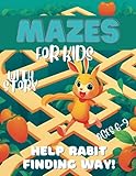 Independently published