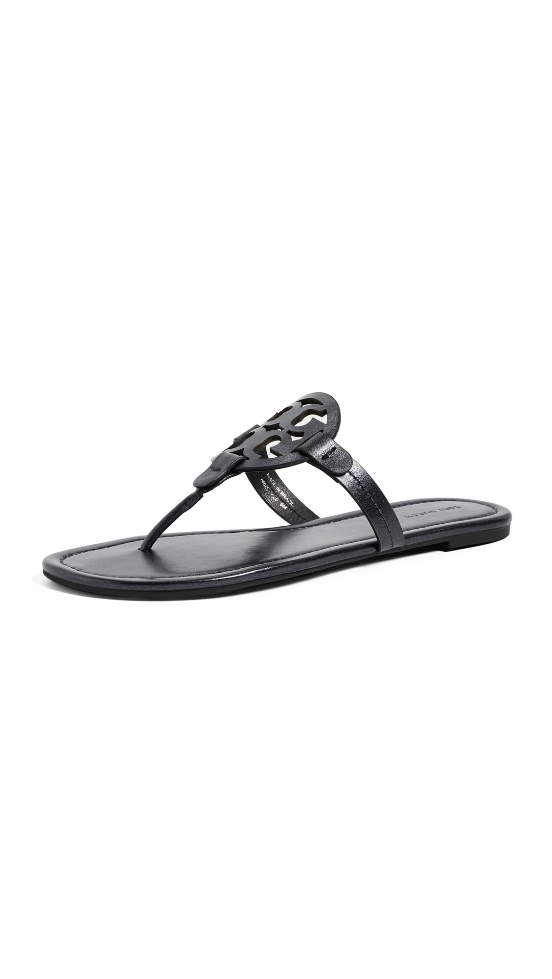 Tory Burch Women's Miller Sandals