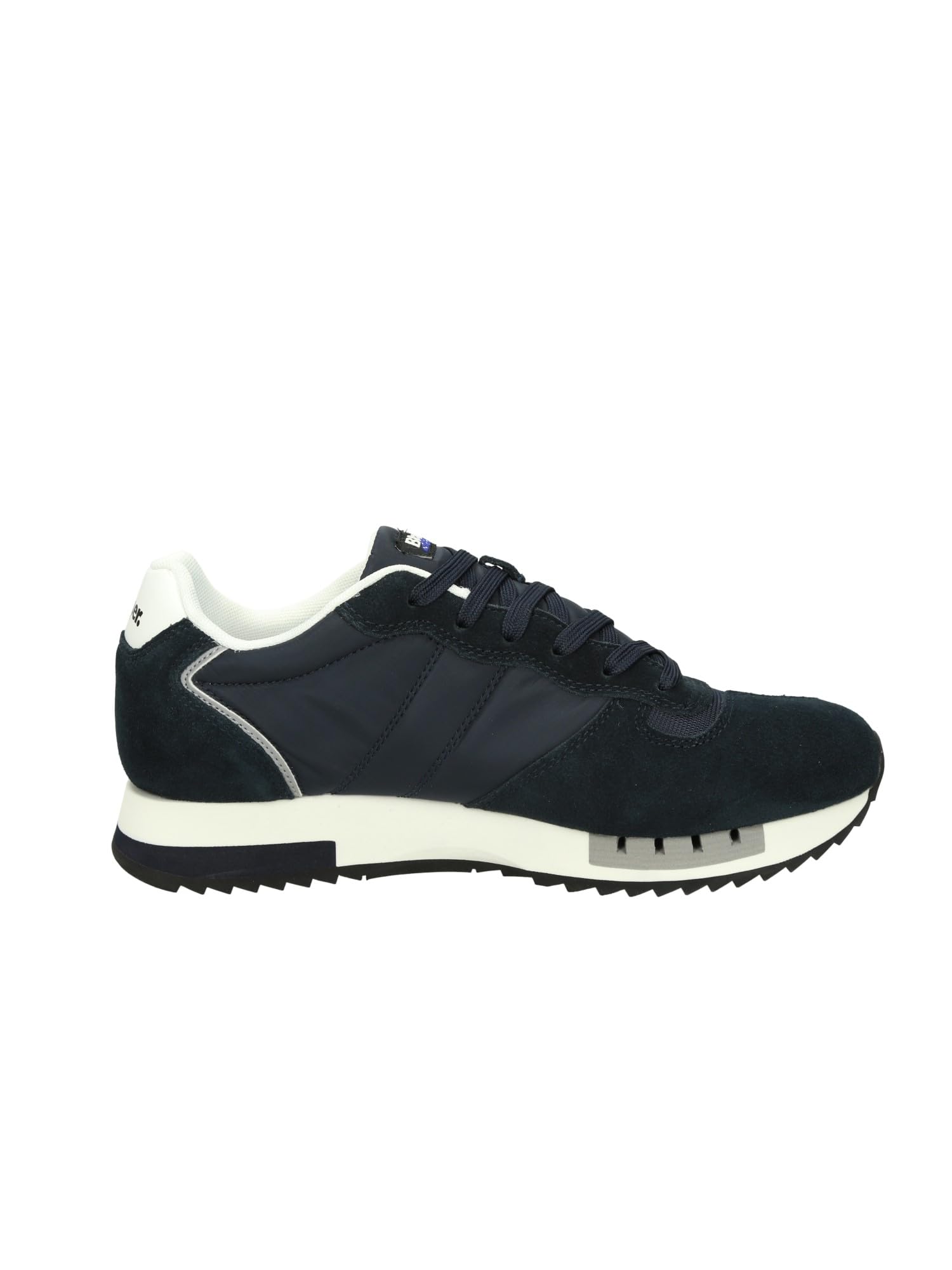 Blauer USA è Un Marchio Noto per Le Sue Scarpe da Ginnastica Eleganti e di Alta qualità, Soprattutto per Gli Uomini Che apprezzano Il Comfort e Il Design alla Moda. Le Sneakers Uomo s
