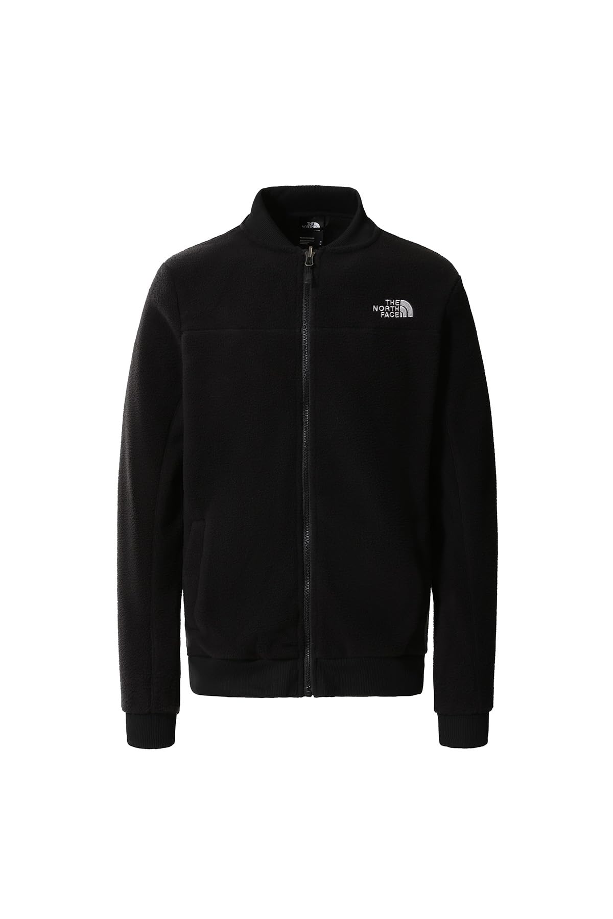 THE NORTH FACE M Pinecroft Triclimate Jacket Jacket Homme (lot de 1)
