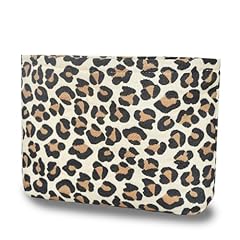 038leopard
