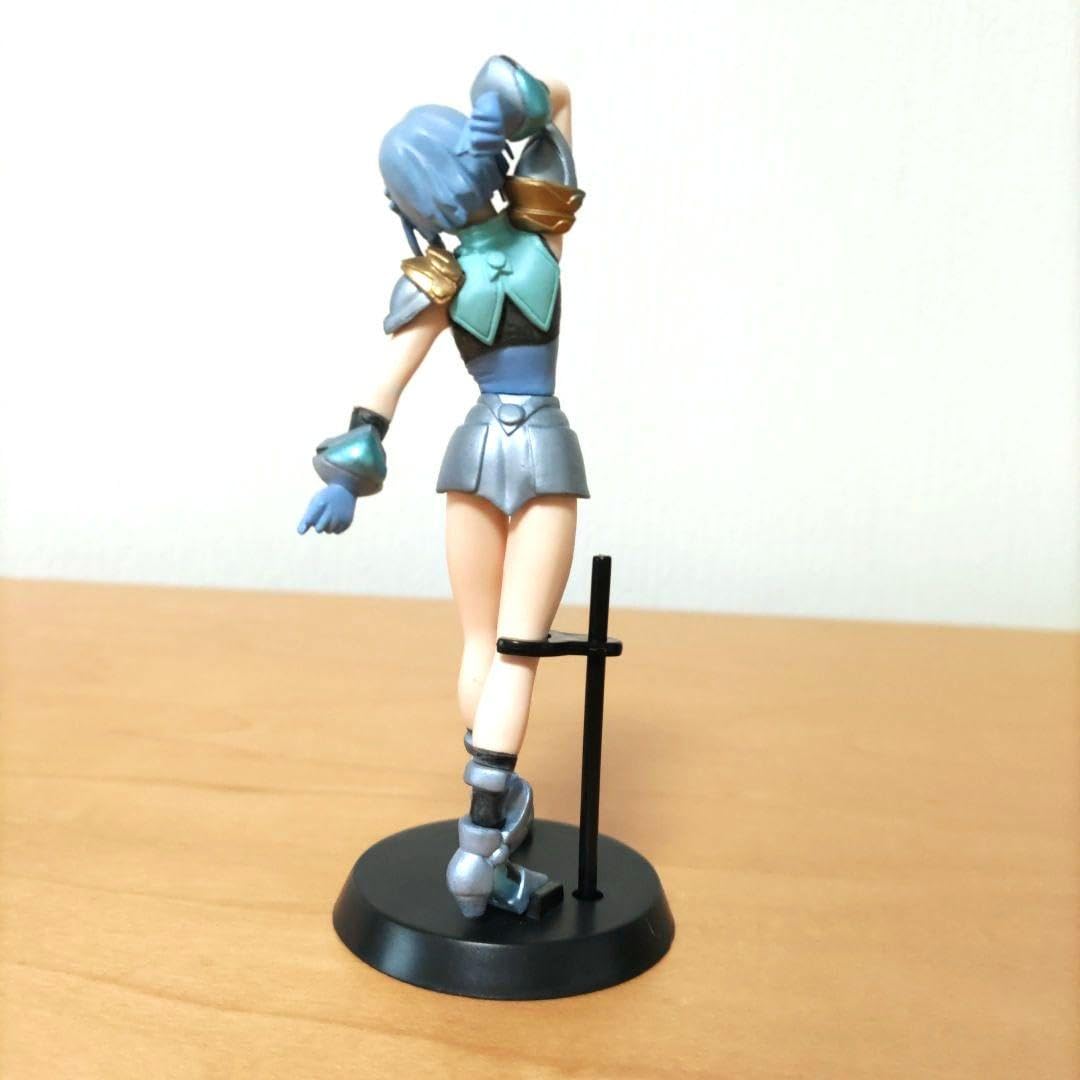 Amazon.co.jp: スーパーロボット大戦OG ゼオラ・シュバイツァー