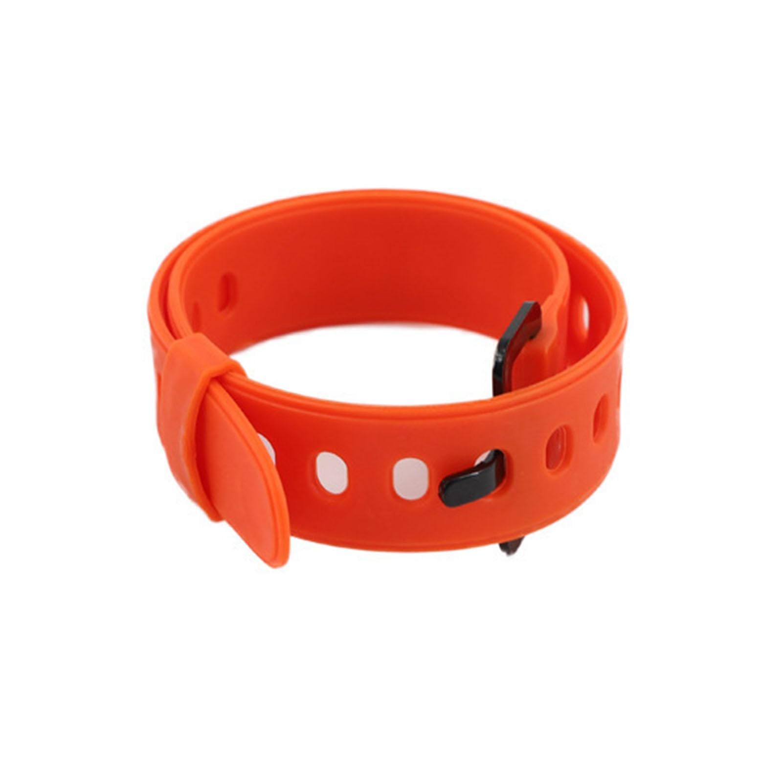 Cinghia Elastica Per Moto E Bici - Regolabile, In Nylon, Per Caschi O Portapacchi, 1 Pezzo