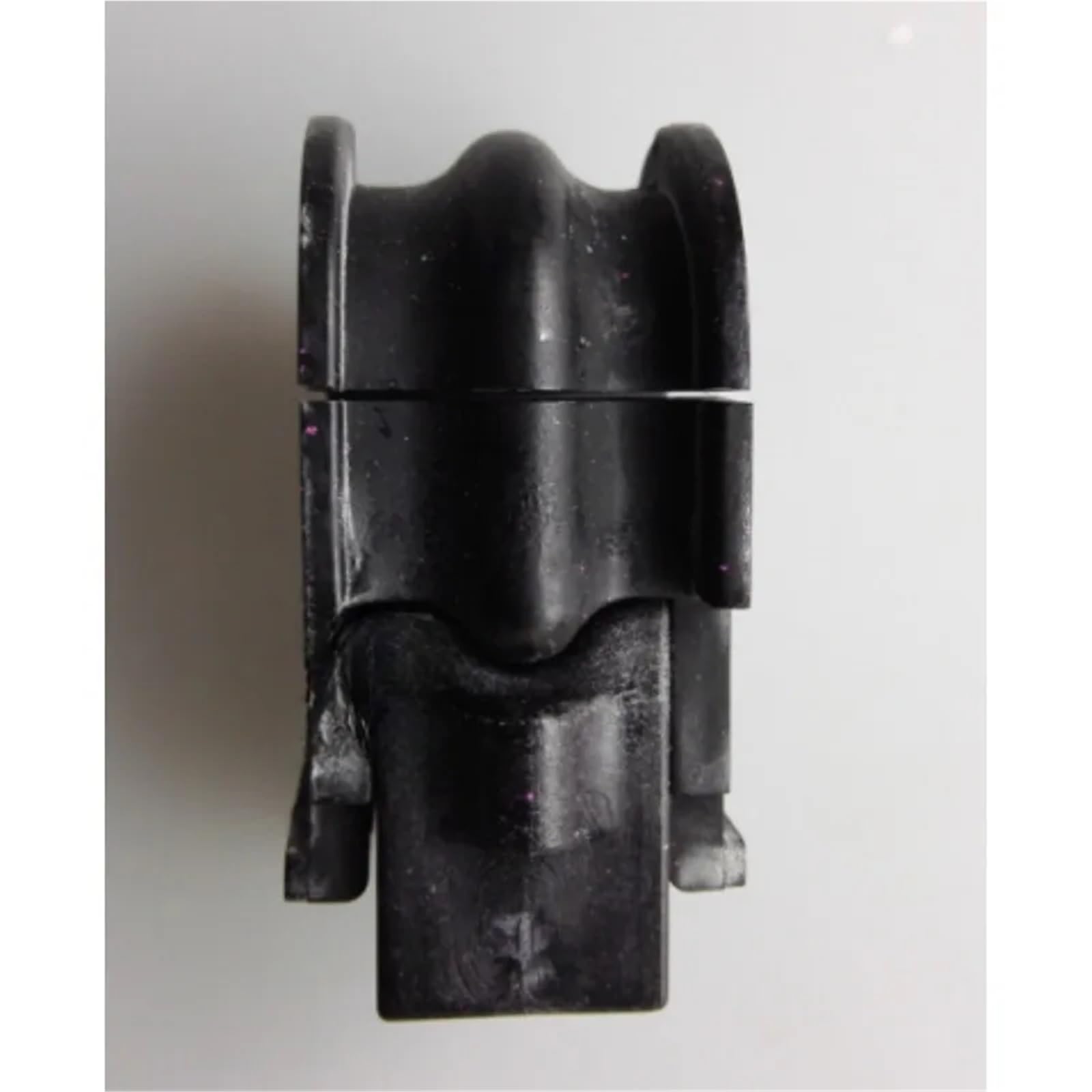 zestaw stabilizatora 54613JG02A Tuleja stabilizatora przedniego samochodu, gumowa podkładka, pasuje do Renault Koleos 54613 JG02A 54613-JG02A Stabilizatory Poprzeczne