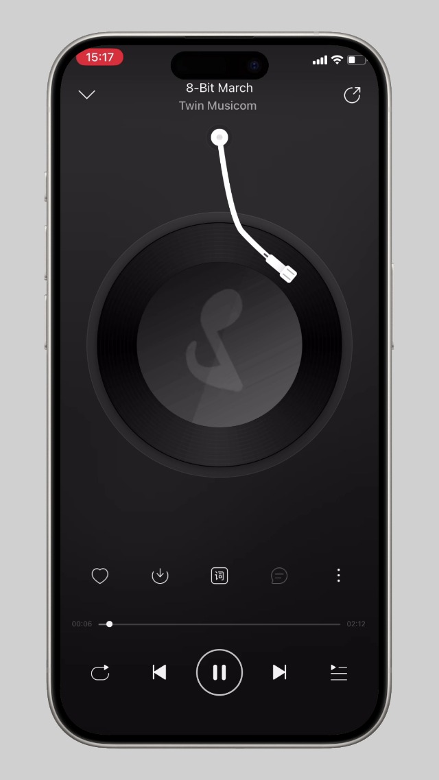 Amazon.co.jp: 「VGP2024」Edifier W830NB ワイヤレス ノイズキャンセ