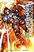 Read Invincible Iron Man (2008-2012) #523 Reader
