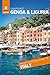 Rough Guides Snapshot Genoa and Liguria (Travel Guide)