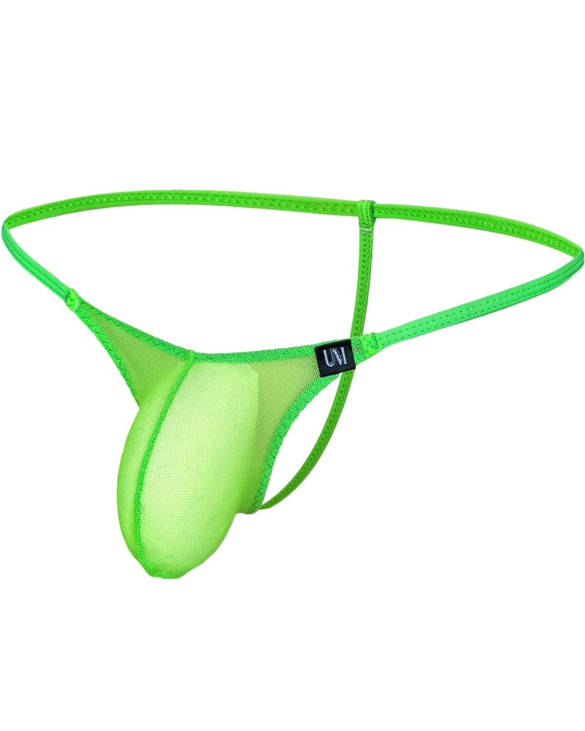 Tバックラブ4枚など Amazon | [Heureux La Joie] ［ウールーラジョア］ Tバック メンズ