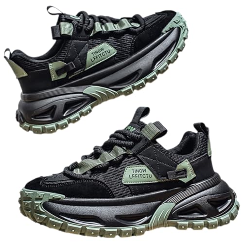 [FLASHOON] 8cm gAbv V[NbgV[Y Y rWlXV[Y C\[ Xj[J[ nn ʎY^ [XAbvV[Y V[Nbgu[c wȂ ʋC ₷ JWAV[Y t H ~ 24.5-27