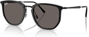 Ray-Ban RB4451 Sunglasses for Men for Women