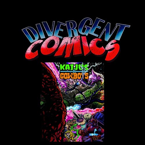 Interview W/Frankie and Matthew