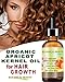 Botanical Beauty ORGANIC APRICOT KERNEL OIL Australian. 100% Pure Virgin Unrefined Cold Pressed Carrier Oil 2 oz- 60 ml. For Face, Hair, Body, Nails, Skin, Anti - aging