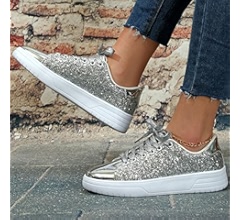 【試着のみ】BEAUTIFUL SHOES SLIT SHOES 25cm 試着のみ】BEAUTIFUL SHOES SLIT SHOES 25cm