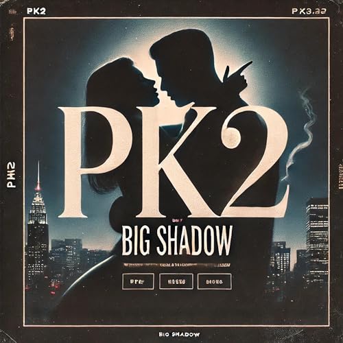  PK2