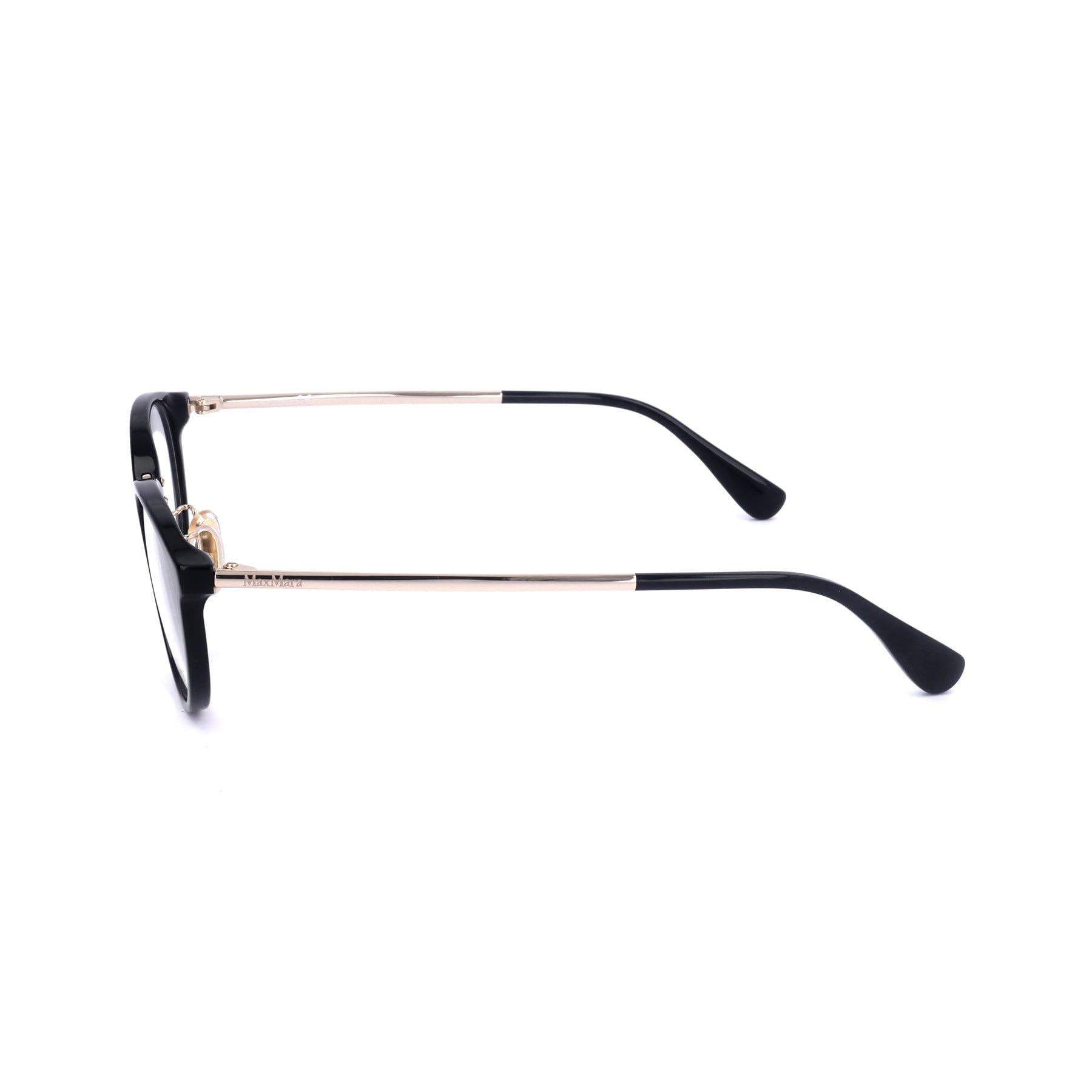 Max Mara Okulary Oprawki Damskie MM5044-D 50001