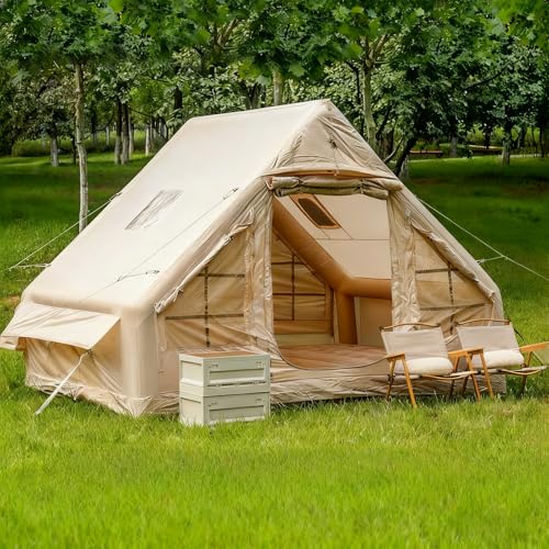 WEYING �G�A�[�e���g �G�A�e���g 6.3�u | ���ˌ��t���A�t�@�~���[�e���g�A420D�I�b�N�X�t�H�[�h�A�h���L���m�s�[�t���C���t���[�^�u���e���g�A4~6 �l�p�O�����s���O�e���g�A�V���t���A�ݒu�ȒP�A���[�ܕt��