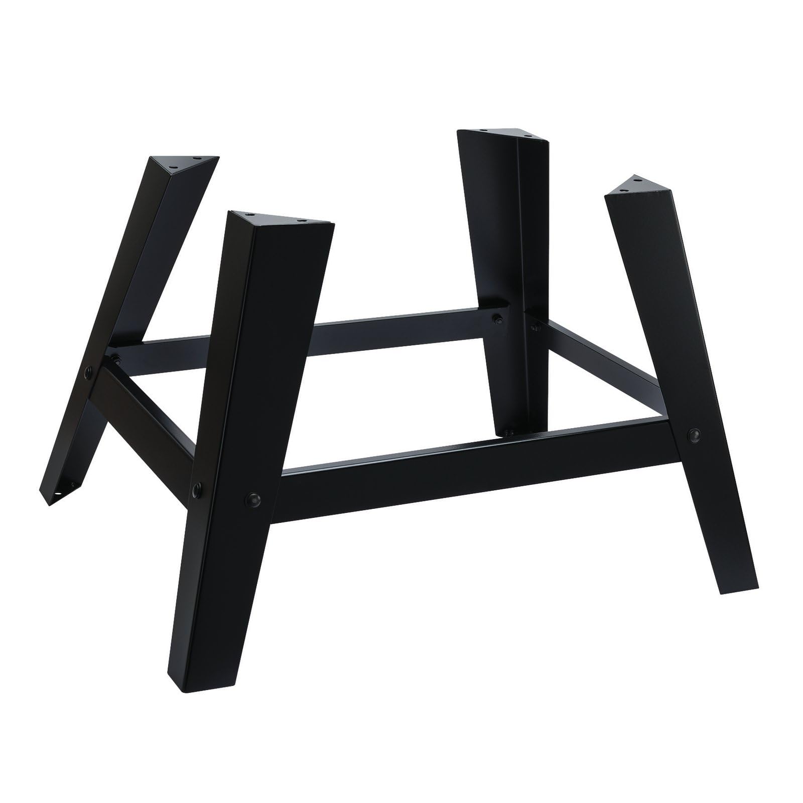 Draper 84718 Bandsaw Stand For Stock No. 84714 Each 1