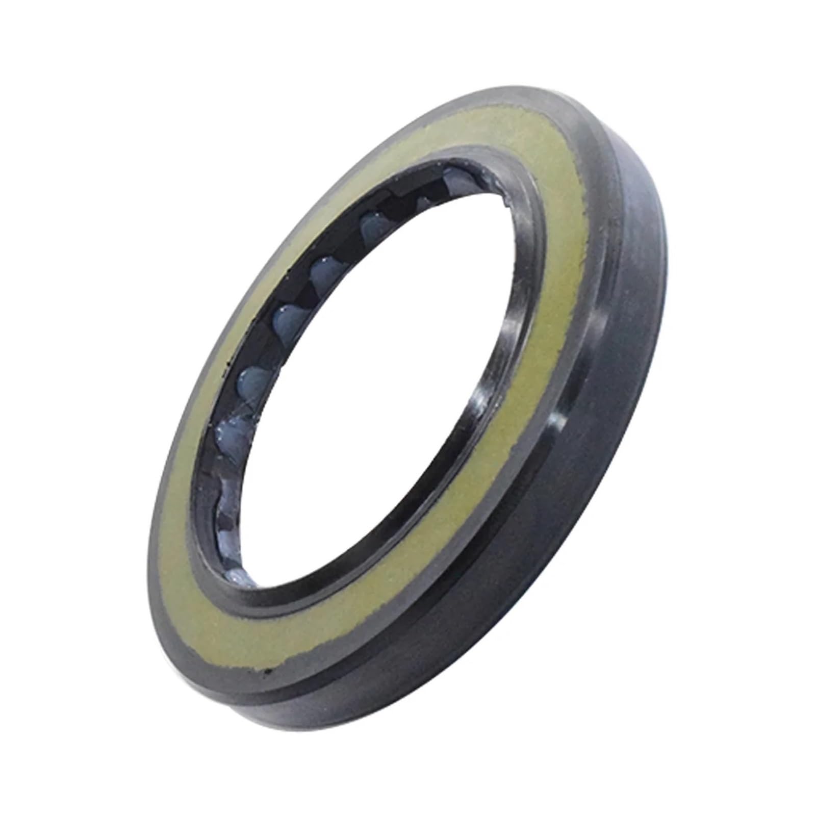 YMUGUEGH Machinery Spare Parts Oil Seals 50x72x8/6mm Hydraulic