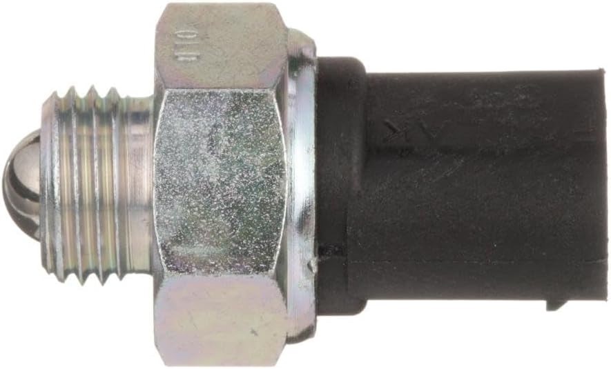 Replacement Back Up Light Switch for 1981-2002 Chevrolet, GMC, Oldsmobile, Pontiac