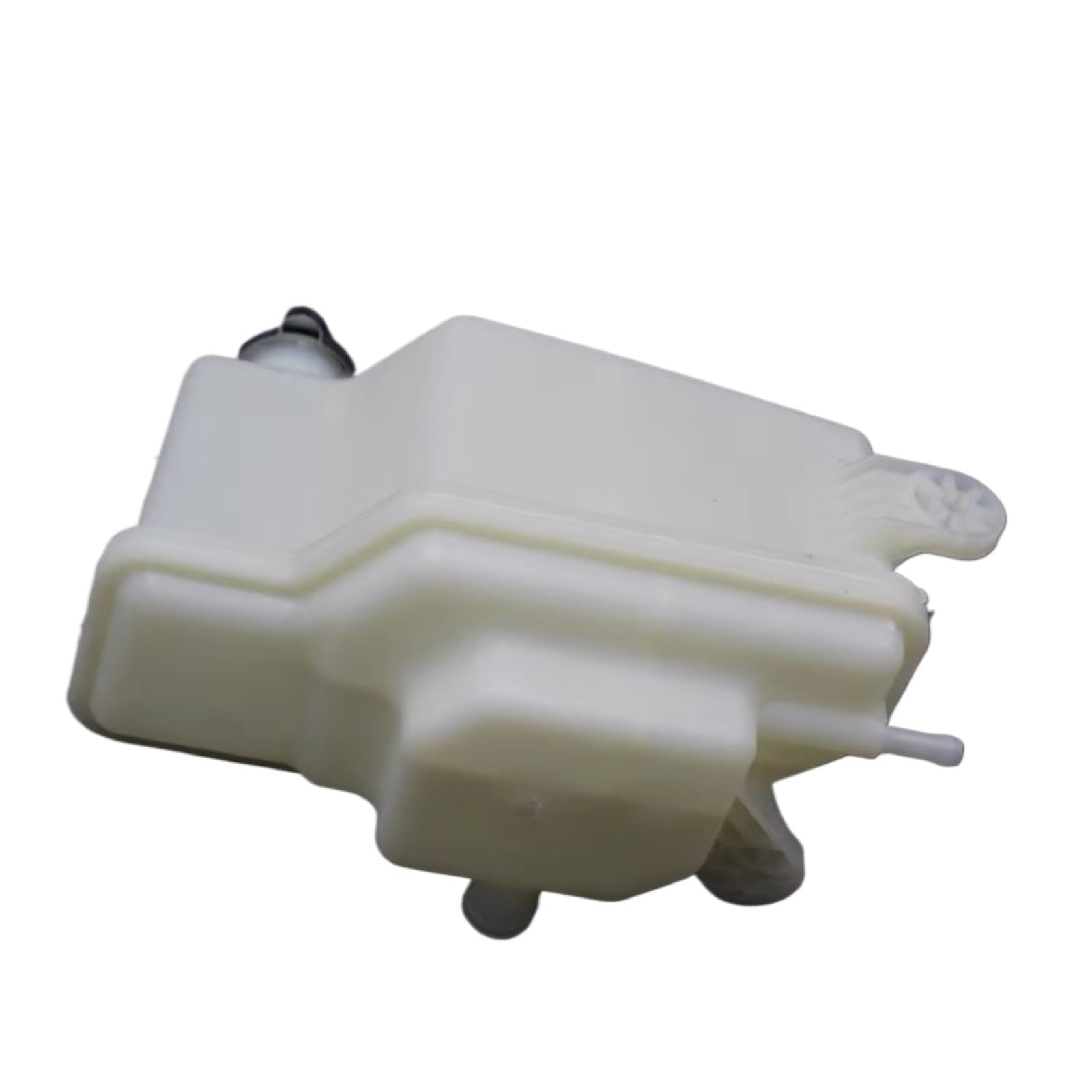 Réservoir liquide refroidissement Compatible Avec Hyundai Pour Santa 2000 2001 2002 2003 2004 2005 OEM 25430-26410 Réservoir Liquide Refroidissement Moteur Voiture