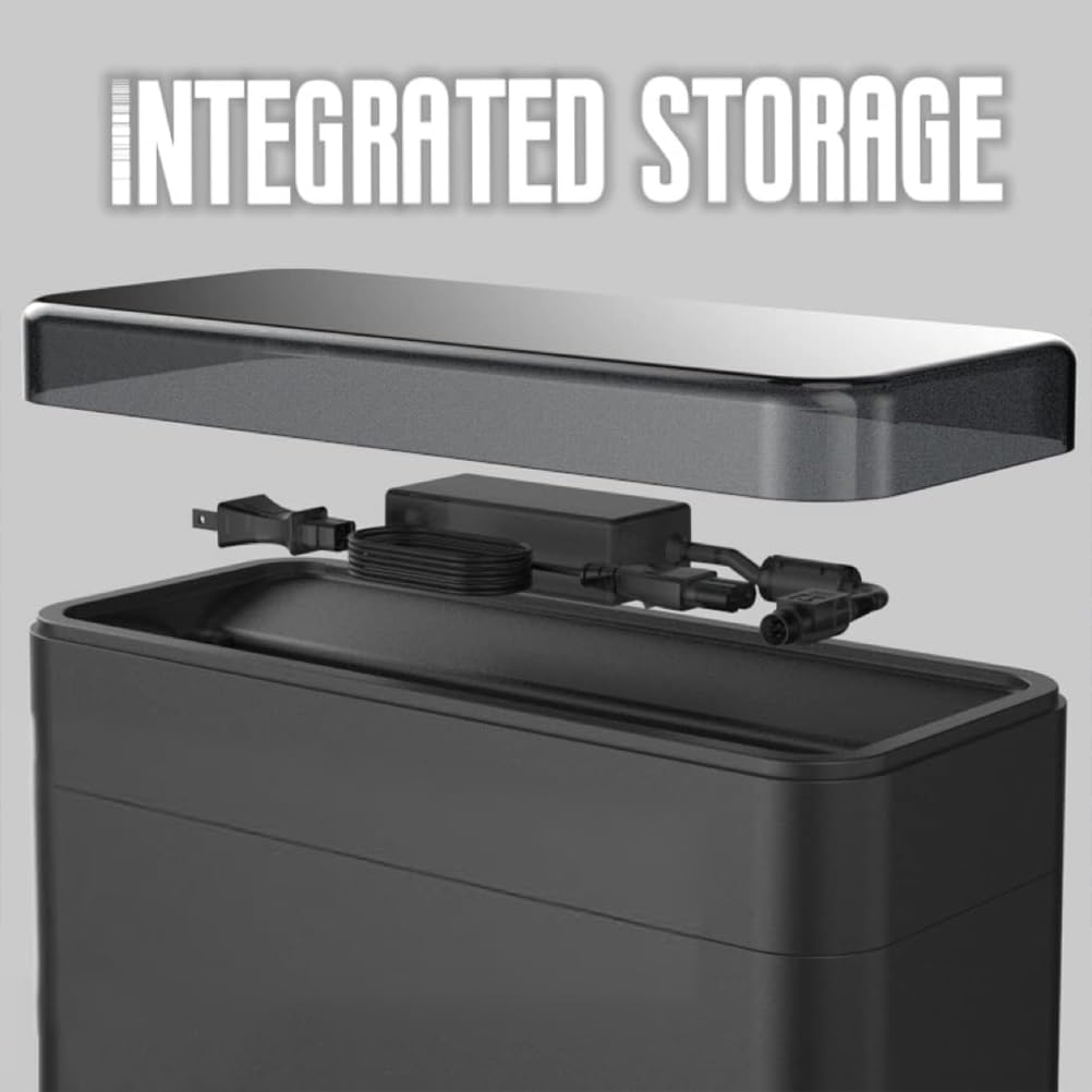 Amazon.co.jp: 汎用超音波ビニールレコード洗浄機、自動乾燥機能付き