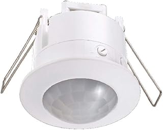 Amazon.es: interruptor de presencia