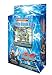 Future Card Buddyfight Dragonic Force Deck