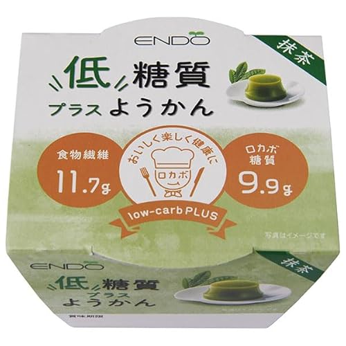 Q ᓜvX悤  90g×24