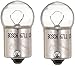 BOSCH 67 Long Life Upgrade Miniature Bulb - Pack of 2 (67LL)