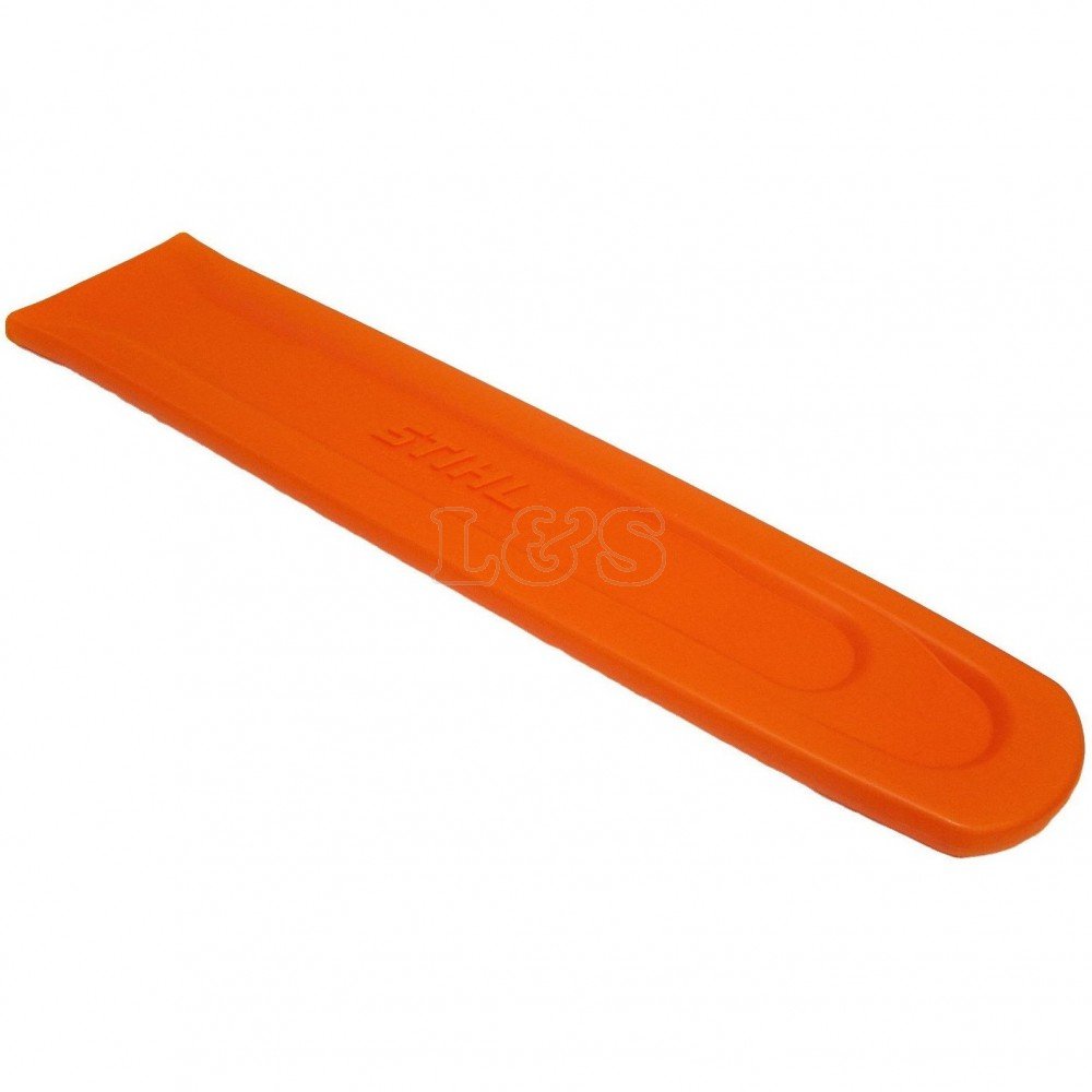 Protection de chaîne Stihl - 3003/3002 55cm