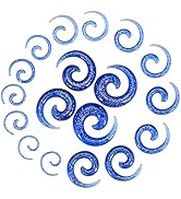 Small manufacture image 8