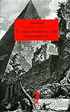 Antonio Machado Libros