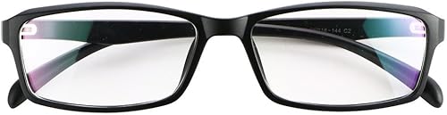 Bi Tao transición lente fotocromática gris gafas de lectura 0.75 fortalezas hombres mujeres moda lectores luz gafas