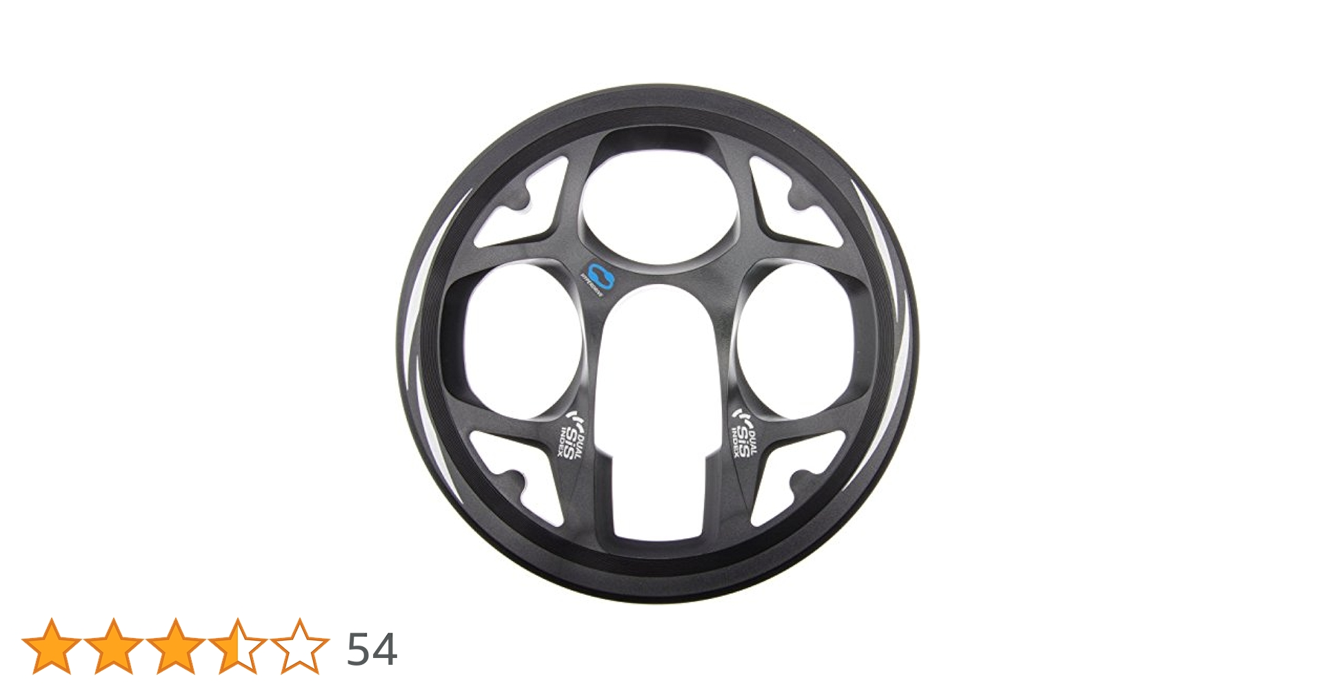 519zSmq-dvL.jpg_BO30,255,255,