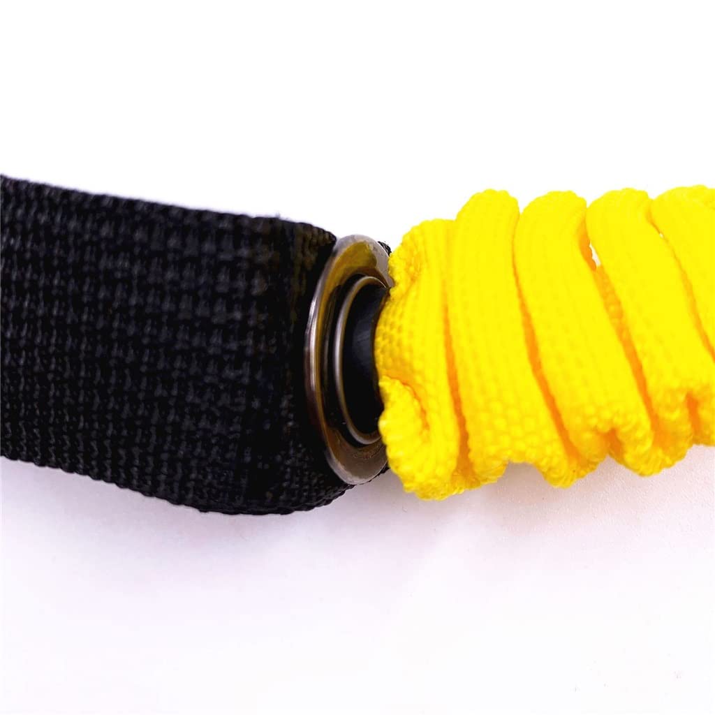 11 Pezzi/Set Fasce di Resistenza Allenamento Esercizio Attrezzatura Yoga Tubi Corda di trazione espansore Elastico Fitness