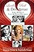 Lucille Ball & Desi Arnaz: They Werent Lucy & Ricky Ricardo (Magnolia House)