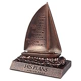 Photo Gallery lighthouse christian products his plans figurine statue Photo Gallery lighthouse christian products his plans figurine statue