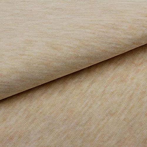 Tissu antibactérien AMNOOL en fibre d'argent extensible et protectrice - 3