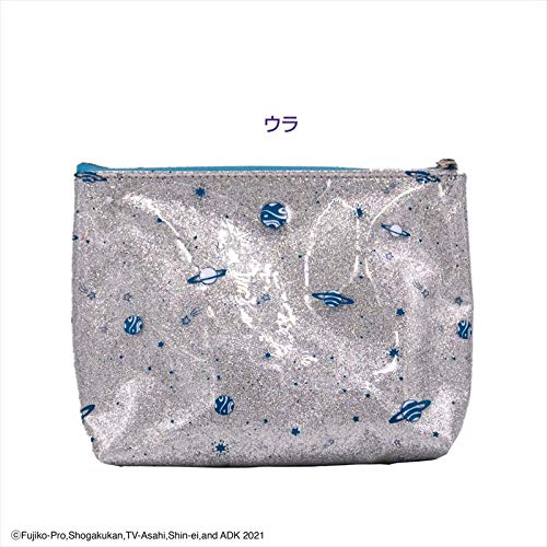 新品未使用❗️PALACE DORAEMON 6-PANEL NAVY HYPEBEASTHRIFT | PALACE DORAEMON 6-PANEL CAP | Instagram