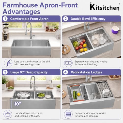 View 4