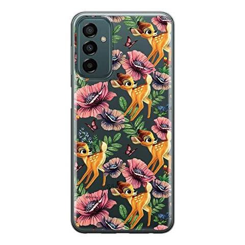 ERT GROUP Coque de téléphone Portable Cover