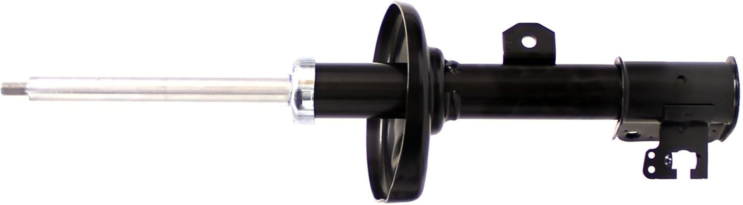 Monroe 72464 OESpectrum Rear Strut Assembly