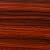 Bolivian Rosewood, 1/8" x 3" x 24"